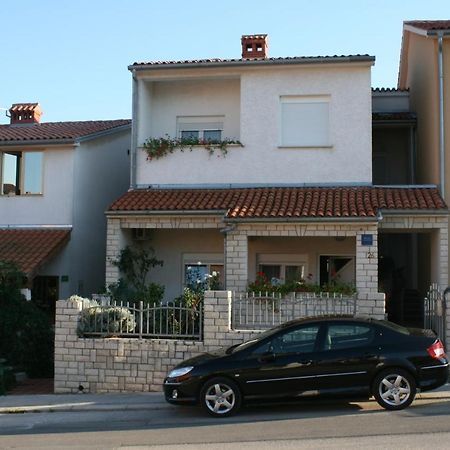 Apartments With Wifi Pula - 6987 Esterno foto