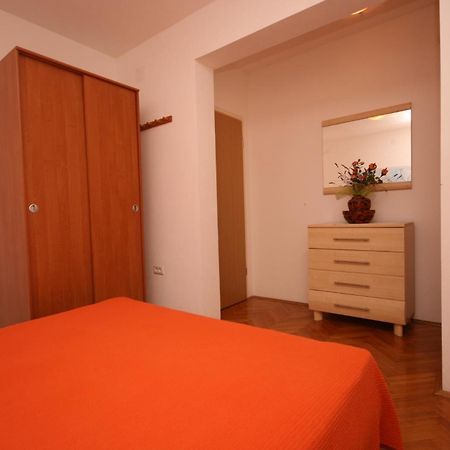 Apartments With Wifi Pula - 6987 Camera foto