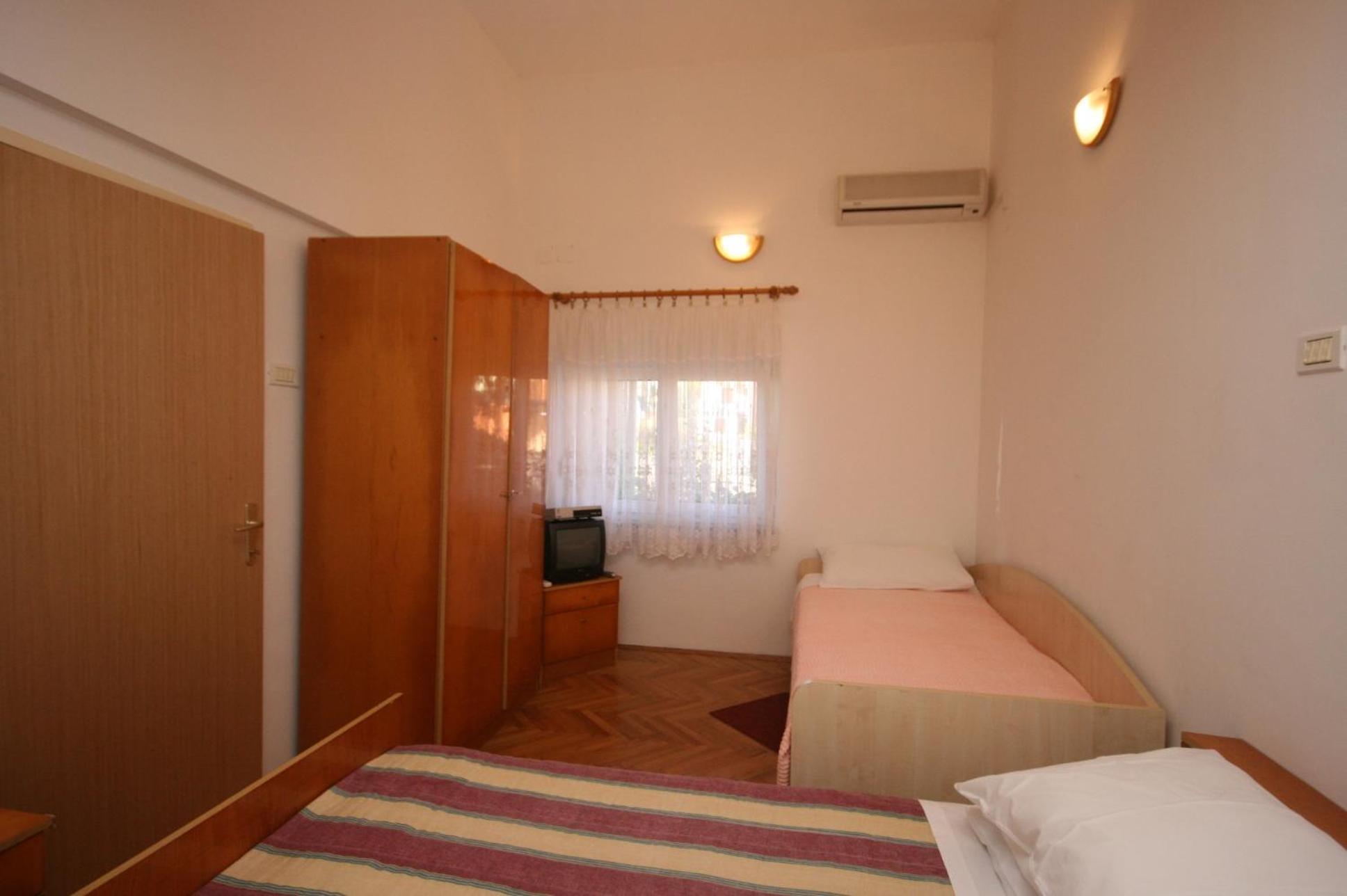 Apartments With Wifi Pula - 6987 Camera foto